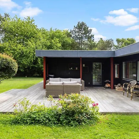 Feriehus 1694-tisvilde-hyrdeleddet-7 *